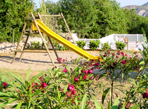 le Mas de Chavetourte Ródano-Alpes - Saint-Alban-Auriolles visuel 3/8 le Mas de Chavetourte Ródano-Alpes - Saint-Alban-Auriolles visuel 3/8