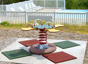 le Mas de Chavetourte Ródano-Alpes - Saint-Alban-Auriolles visuel 4/8 le Mas de Chavetourte Ródano-Alpes - Saint-Alban-Auriolles visuel 4/8