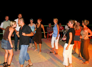 le Mas de Chavetourte Ródano-Alpes - Saint-Alban-Auriolles visuel 5/8 le Mas de Chavetourte Ródano-Alpes - Saint-Alban-Auriolles visuel 5/8