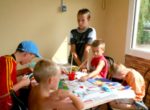 le Mas de Chavetourte Ródano-Alpes - Saint-Alban-Auriolles visuel 6/8 le Mas de Chavetourte Ródano-Alpes - Saint-Alban-Auriolles visuel 6/8