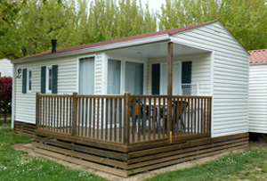 le Mas de Chavetourte Ródano-Alpes - Saint-Alban-Auriolles visuel 8/8 le Mas de Chavetourte Ródano-Alpes - Saint-Alban-Auriolles visuel 8/8