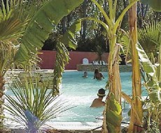 Le Mas de la Plage Languedoc-Rosellón - Vias visuel 3/5 Le Mas de la Plage Languedoc-Rosellón - Vias visuel 3/5