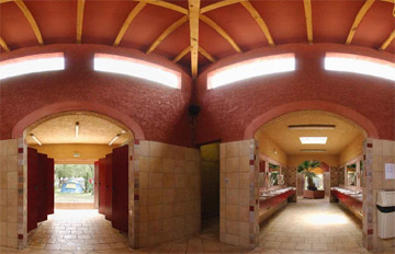 Le Mas de la Plage Languedoc-Rosellón - Vias visuel 5/5 Le Mas de la Plage Languedoc-Rosellón - Vias visuel 5/5