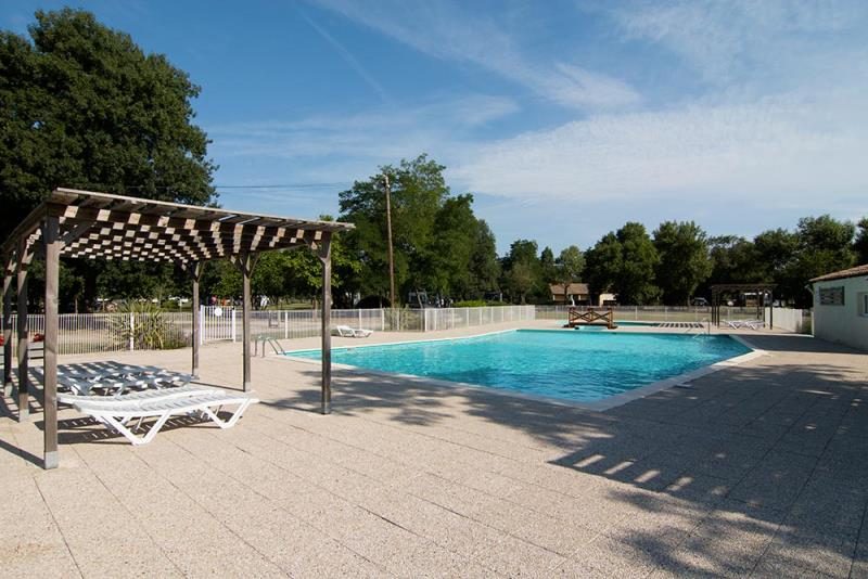 Le Mas des Chênes Languedoc-Rosellón - Lèzan visuel 4/5 Le Mas des Chênes Languedoc-Rosellón - Lèzan visuel 4/5