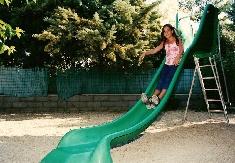 Le Mas du Padre Languedoc-Rosellón - Balaruc-les-Bains visuel 8/8