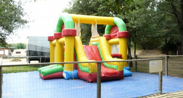 Le Mas Llinas Languedoc-Rosellón - Le Boulou visuel 8/10