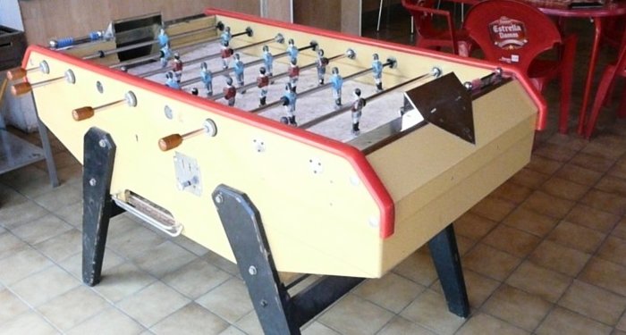 Le Mas Llinas Languedoc-Rosellón - Le Boulou visuel 10/10