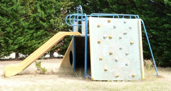 Le Mas Llinas Languedoc-Rosellón - Le Boulou visuel 5/10