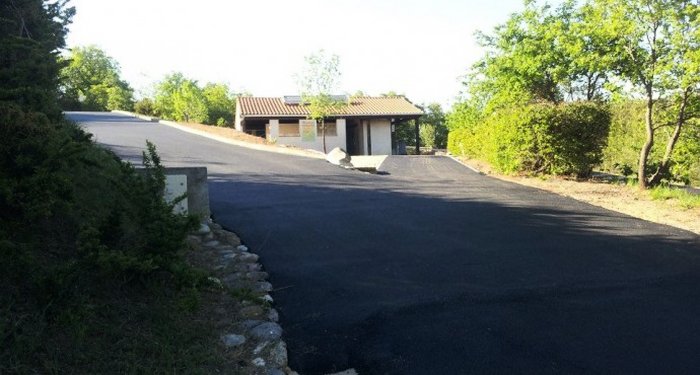 Le Mas Llinas Languedoc-Rosellón - Le Boulou visuel 7/10