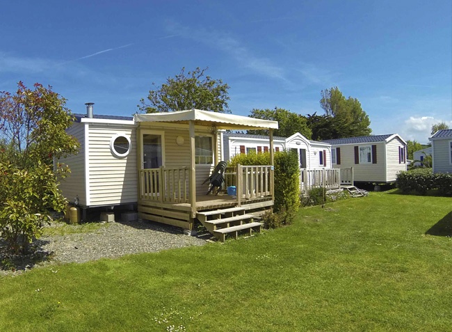 Le Mat Bretaña - Trévou-Tréguignec visuel 3/11