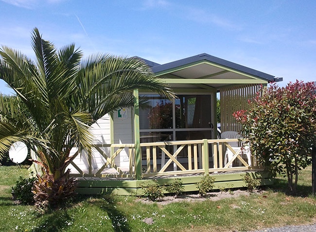 Le Mat Bretaña - Trévou-Tréguignec visuel 4/11