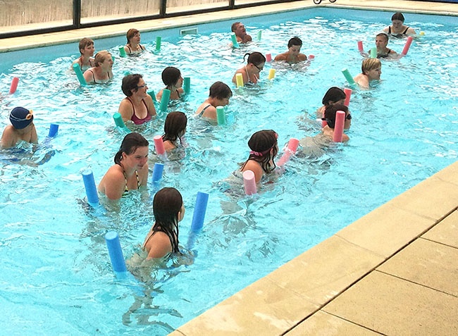 Le Mat Bretaña - Trévou-Tréguignec visuel 5/11