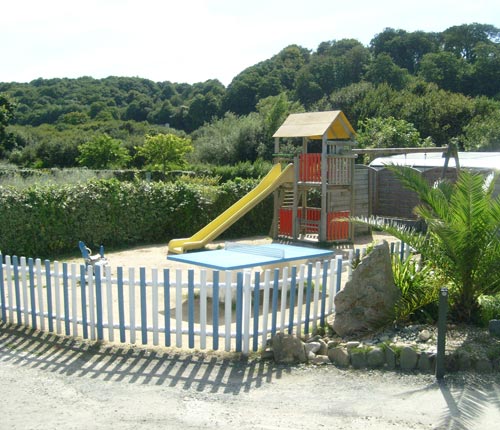 Le Mat Bretaña - Trévou-Tréguignec visuel 9/11