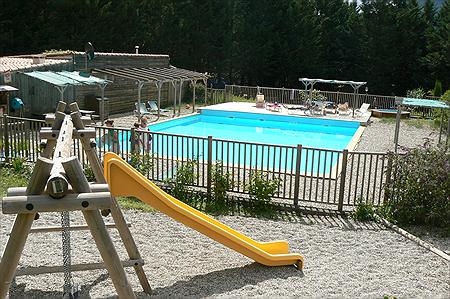 Le Matin Calme Ródano-Alpes - Vesc visuel 7/11