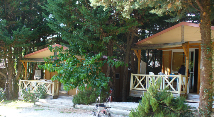 Le Matin Calme Ródano-Alpes - Vesc visuel 3/11