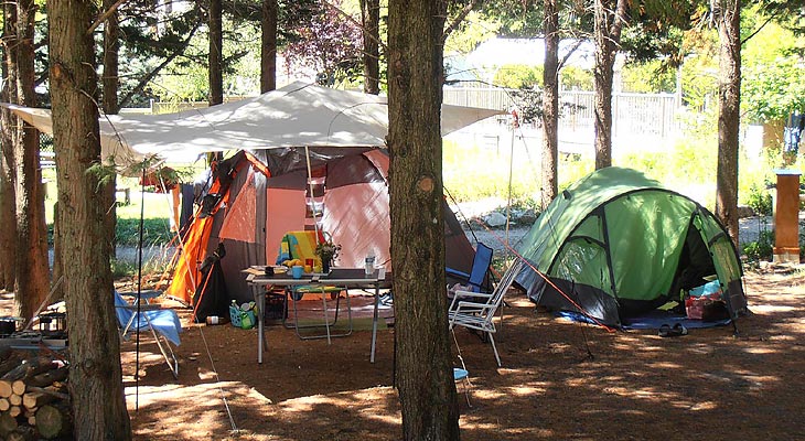Le Matin Calme Ródano-Alpes - Vesc visuel 5/11