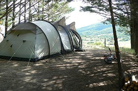 Le Matin Calme Ródano-Alpes - Vesc visuel 8/11