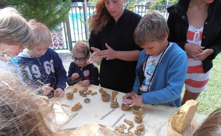 Le Matin Calme Ródano-Alpes - Vesc visuel 9/11