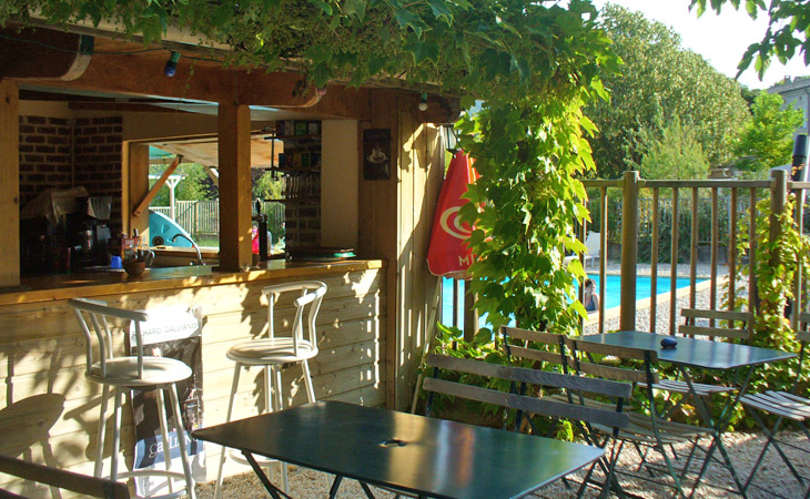 Le Matin Calme Ródano-Alpes - Vesc visuel 11/11