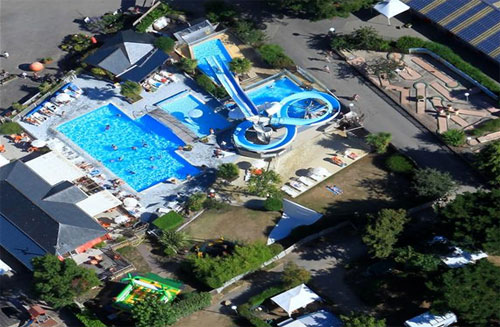 Le Menhir Bretaña - Saint-Gildas-de-Rhuys visuel 9/10