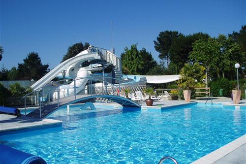Le Menhir Bretaña - Saint-Gildas-de-Rhuys visuel 1/10