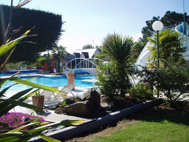 Le Menhir Bretaña - Saint-Gildas-de-Rhuys visuel 2/10