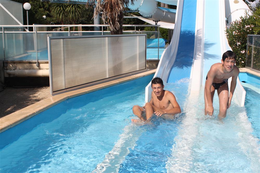 Le Menhir Bretaña - Saint-Gildas-de-Rhuys visuel 3/10