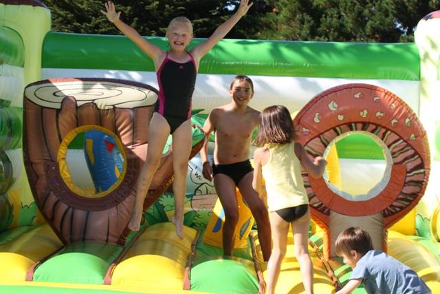 Le Menhir Bretaña - Saint-Gildas-de-Rhuys visuel 4/10