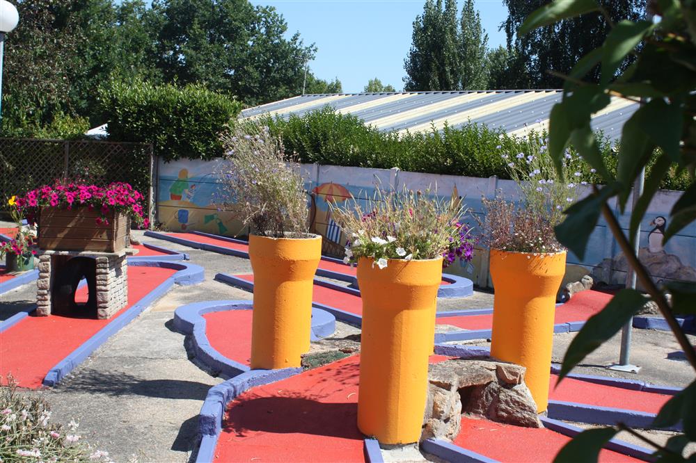 Le Menhir Bretaña - Saint-Gildas-de-Rhuys visuel 5/10