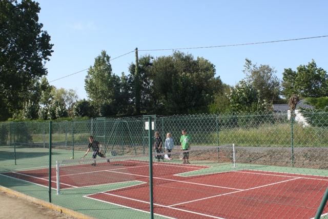 Le Menhir Bretaña - Saint-Gildas-de-Rhuys visuel 7/10