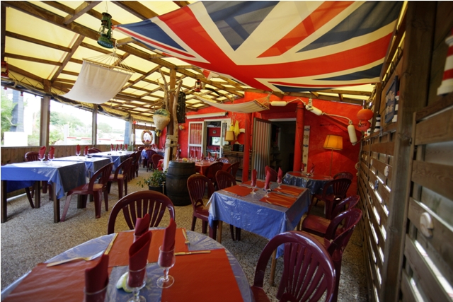 Le Menhir Bretaña - Saint-Gildas-de-Rhuys visuel 8/10