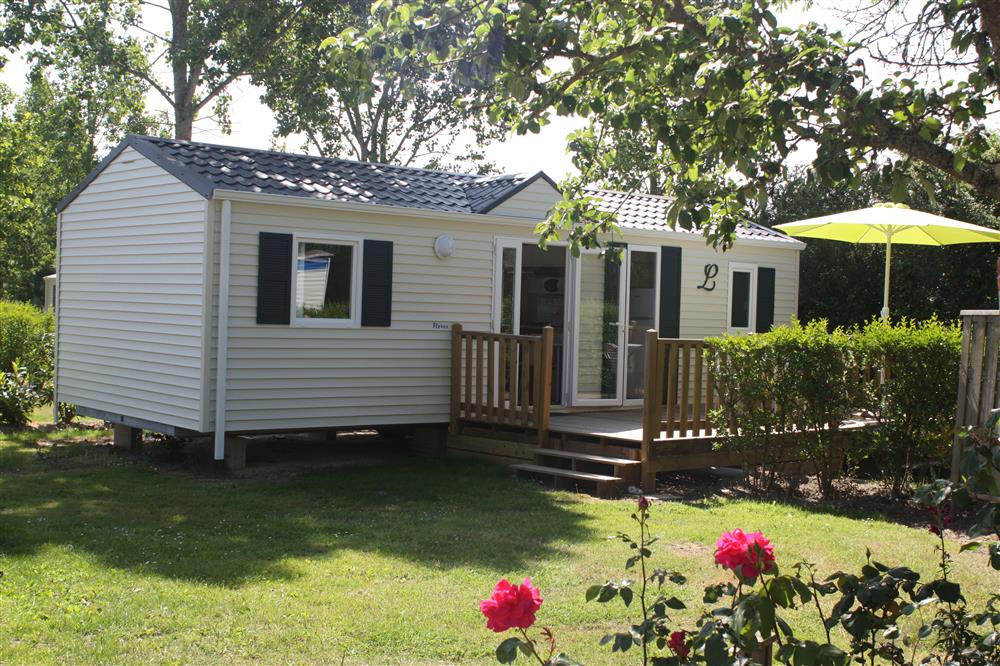 Le Menhir Bretaña - Saint-Gildas-de-Rhuys visuel 10/10