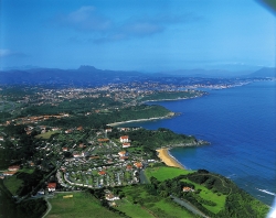 Le Merko Lacarra Aquitania - Saint-Jean-de-Luz visuel 1/3 Le Merko Lacarra Aquitania - Saint-Jean-de-Luz visuel 1/3