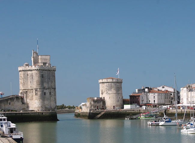 Le Merval Países del Loira - Puyravault visuel 7/7 Le Merval Países del Loira - Puyravault visuel 7/7