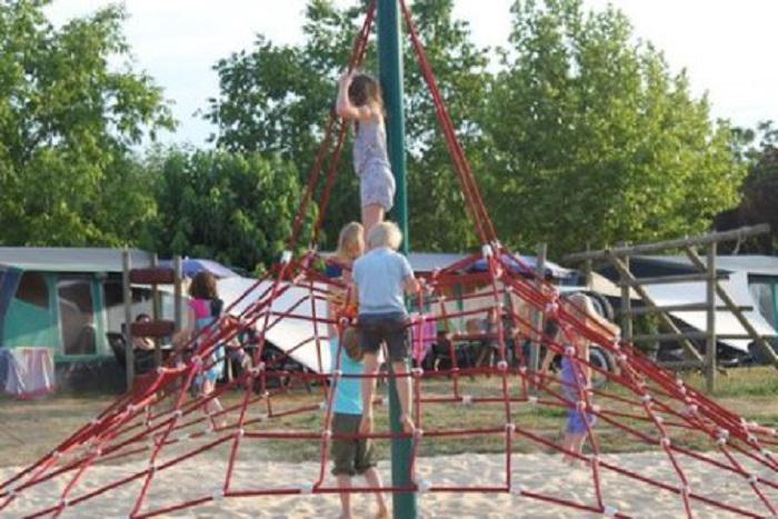 Le Mondou Aquitania - Saint-Julien-de-Lampon visuel 5/7