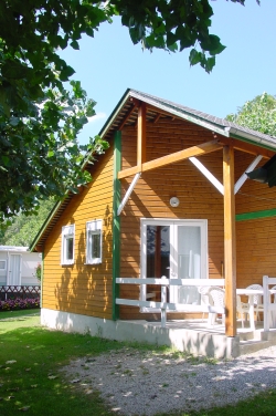 Le Monlôo Mediodía-Pirineos - Bagnères-de-Bigorre visuel 3/10