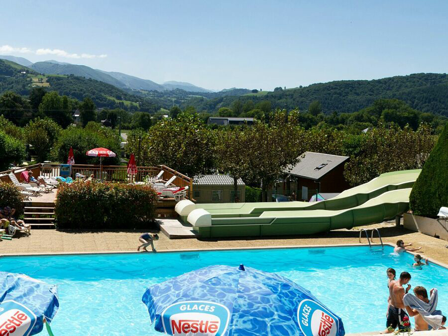 Le Monlôo Mediodía-Pirineos - Bagnères-de-Bigorre visuel 4/10