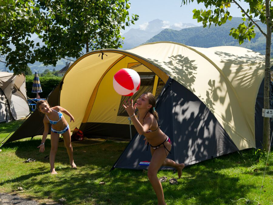 Le Monlôo Mediodía-Pirineos - Bagnères-de-Bigorre visuel 6/10