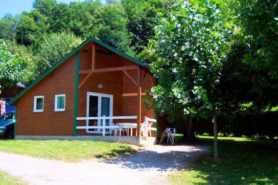 Le Monlôo Mediodía-Pirineos - Bagnères-de-Bigorre visuel 7/10