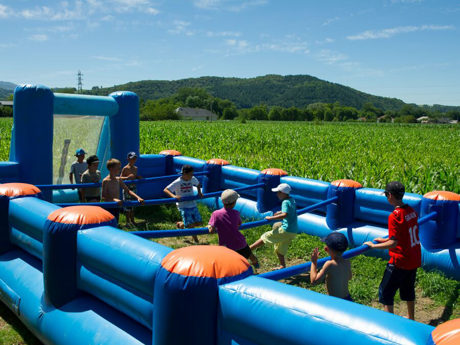 Le Monlôo Mediodía-Pirineos - Bagnères-de-Bigorre visuel 8/10