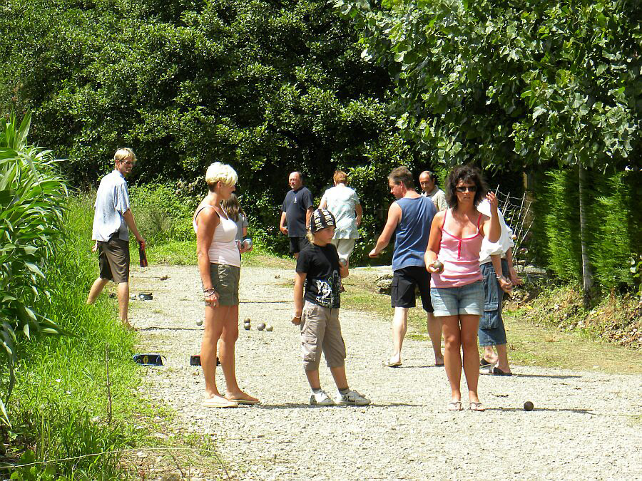 Le Monlôo Mediodía-Pirineos - Bagnères-de-Bigorre visuel 10/10