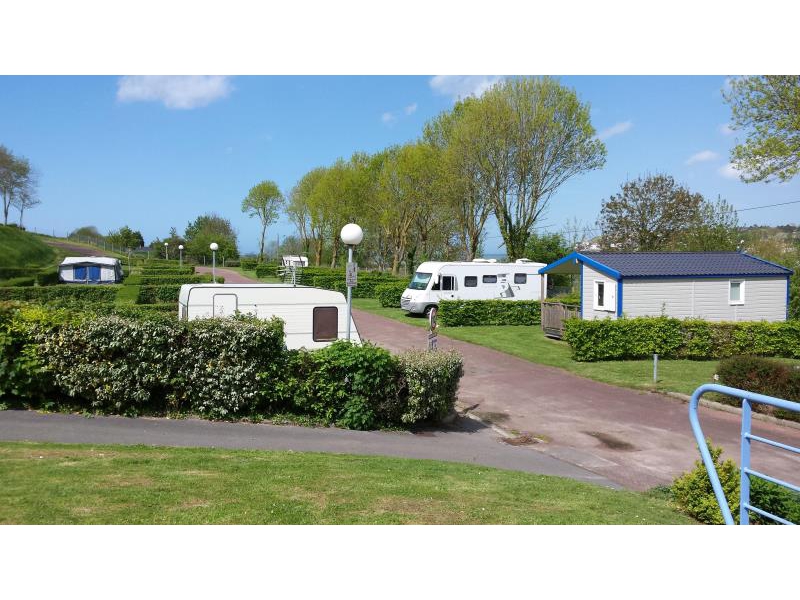 Le Mont Joli-Bois Alta Normandía - Criel-sur-Mer visuel 4/6 Le Mont Joli-Bois Alta Normandía - Criel-sur-Mer visuel 4/6