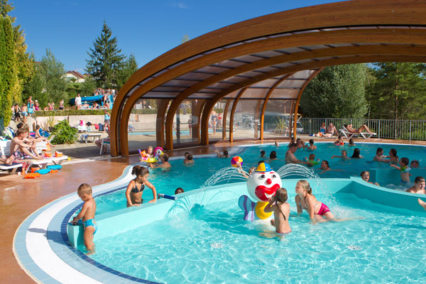 Le Moulin Franco Condado - Patornay visuel 1/14