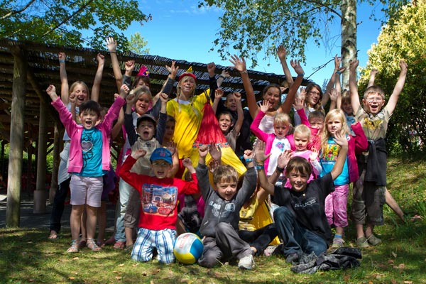 Le Moulin Franco Condado - Patornay visuel 13/14