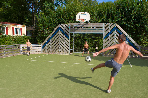 Le Moulin Franco Condado - Patornay visuel 11/14