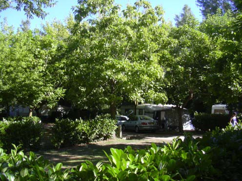 Le Moulin Mediodía-Pirineos - Martres-Tolosane visuel 3/10 Le Moulin Mediodía-Pirineos - Martres-Tolosane visuel 3/10