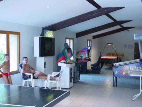 Le Moulin Mediodía-Pirineos - Martres-Tolosane visuel 5/10 Le Moulin Mediodía-Pirineos - Martres-Tolosane visuel 5/10