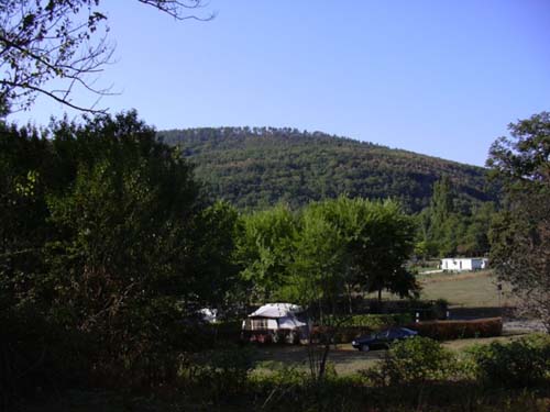 Le Moulin Mediodía-Pirineos - Martres-Tolosane visuel 7/10 Le Moulin Mediodía-Pirineos - Martres-Tolosane visuel 7/10