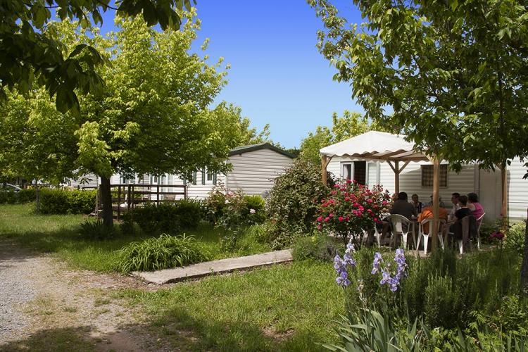 Le Moulin Ródano-Alpes - La Rosière visuel 1/1