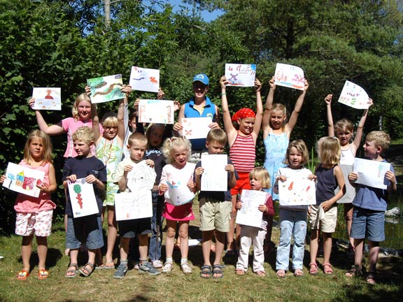 Le Moulin Franco Condado - Clairvaux-les-Lacs visuel 6/6